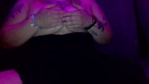 dna_69 online show from 12, 2, 2026