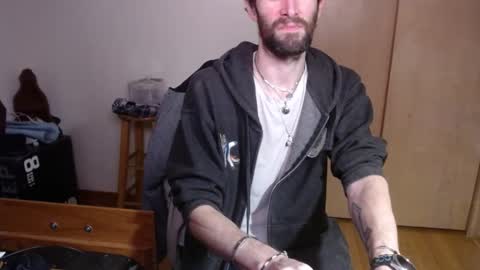 Snapshot of dnasfun chatting on 10, 12, 2024 DnAs FunTime online show from 10, 12, 2024
