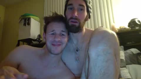 Snapshot of dnasfun chatting on 10, 2, 2025 DnAs FunTime online show from 10, 2, 2025