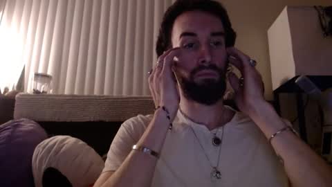 Snapshot of dnasfun chatting on 12, 2, 2025 DnAs FunTime online show from 12, 2, 2025