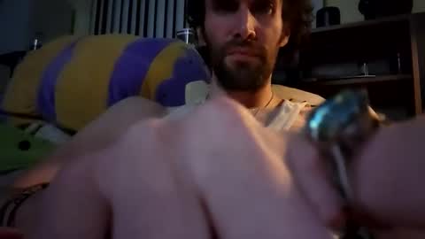 Snapshot of dnasfun chatting on 10, 3, 2025 DnAs FunTime online show from 10, 3, 2025