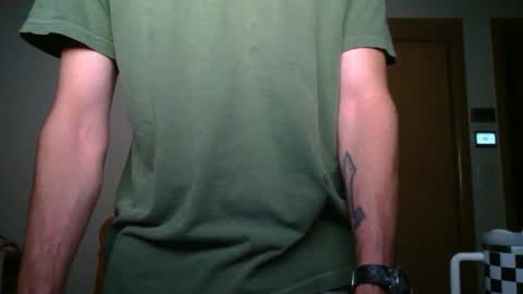 Snapshot of dnasfun chatting on 20, 9, 2025 DnAs FunTime online show from 20, 9, 2025