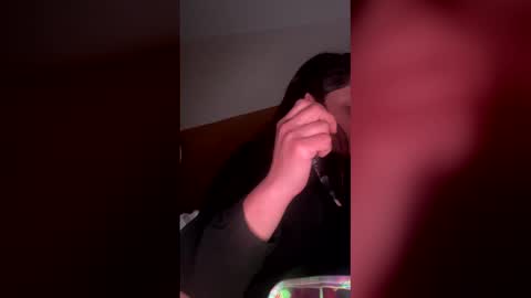 dnasty408 online show from 4, 2, 2026