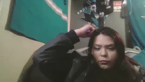 dnasty408 online show from 18, 2, 2026