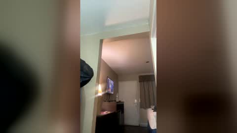 dnasty408 online show from 6, 3, 2026