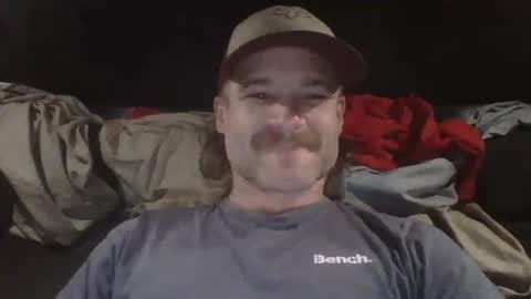 ImperviousAnchored online show from 15, 1, 2025