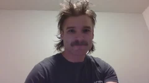 ImperviousAnchored online show from 21, 1, 2025