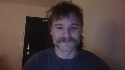 ImperviousAnchored online show from 20, 2, 2025