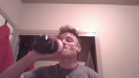 ImperviousAnchored online show from 12, 2, 2026