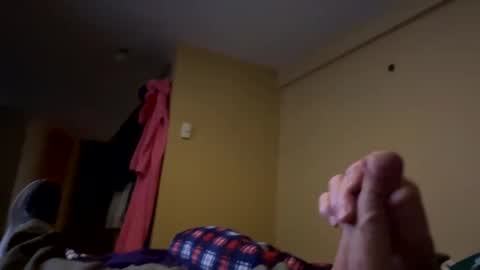 dnice69968127 online show from 31, 12, 2024