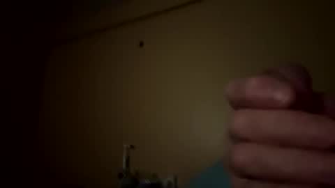 dnice69968127 online show from 7, 1, 2025