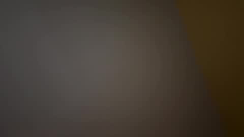 dnice69968127 online show from 8, 1, 2025