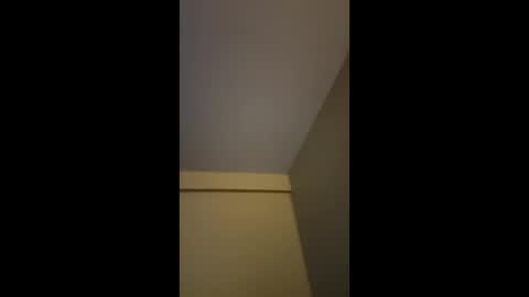 dnice69968127 online show from 14, 1, 2025