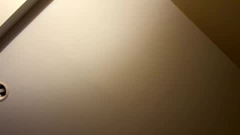 dnice69968127 online show from 15, 1, 2025