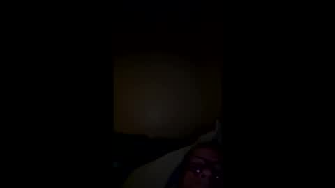 dnice69968127 online show from 19, 1, 2025