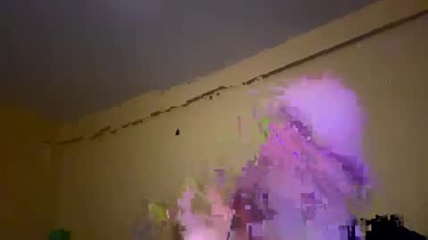 dnice69968127 online show from 28, 1, 2025