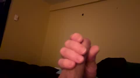 dnice69968127 online show from 5, 2, 2025