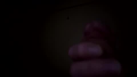 dnice69968127 online show from 6, 2, 2025