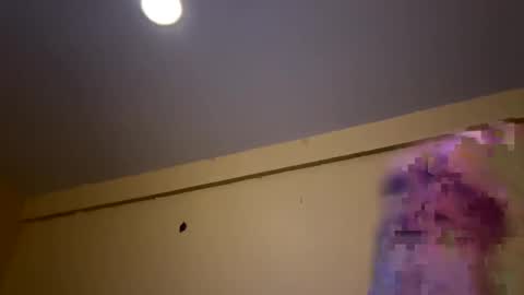 dnice69968127 online show from 9, 2, 2025