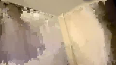 dnice69968127 online show from 14, 2, 2025