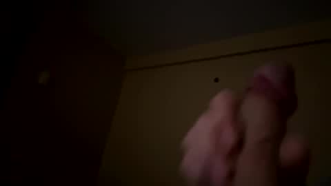 dnice69968127 online show from 1, 3, 2025