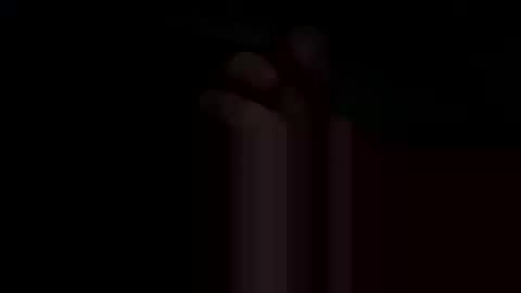 dnice69968127 online show from 15, 9, 2025