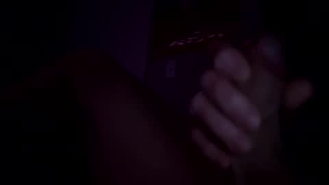 dnice69968127 online show from 31, 10, 2025