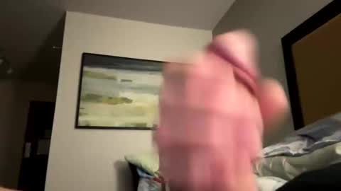 dnice69968127 online show from 11, 11, 2025