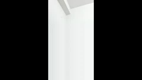 dnsexology11 online show from 11, 2, 2026