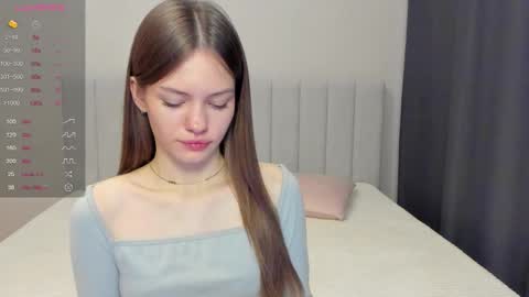 Polly and Kiriko online show from 11, 1, 2026