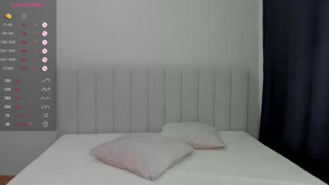 Polly and Kiriko online show from 27, 2, 2026