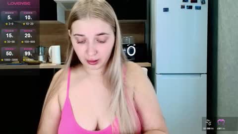 Alice online show from 2, 10, 2025