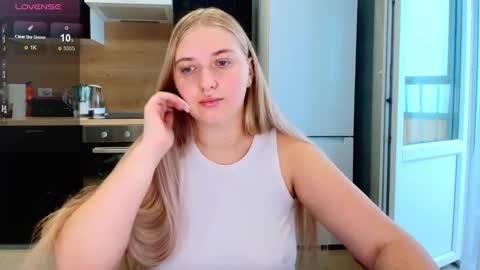 Alice online show from 4, 10, 2025