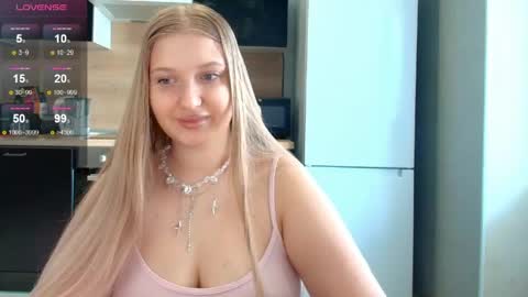 Alice online show from 10, 5, 2026