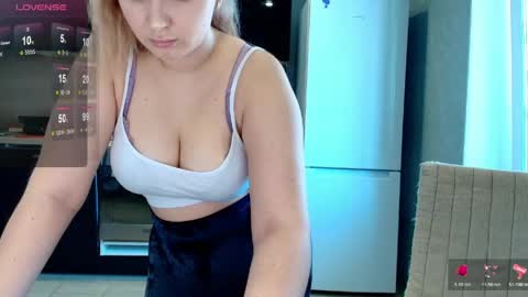 Alice online show from 20, 5, 2026