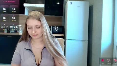 Alice online show from 21, 5, 2026