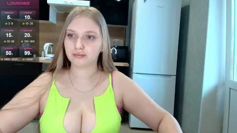 Alice online show from 22, 5, 2026