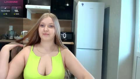 Alice online show from 29, 5, 2026
