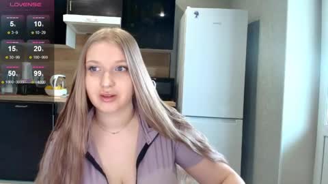 Alice online show from 31, 5, 2026