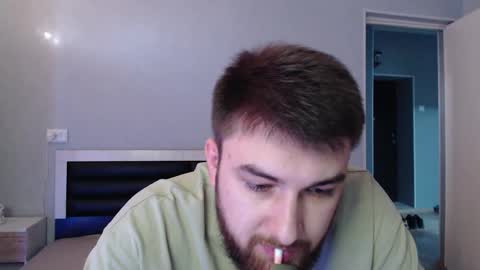 Snapshot of do_you_feel_pain chatting on 20, 10, 2025 do_you_feel_pain online show from 20, 10, 2025
