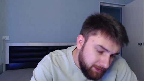 do_you_feel_pain online show from 22, 10, 2025