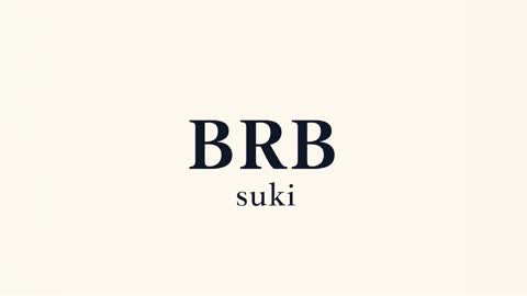 do_you_feel_pain online show from 23, 10, 2025