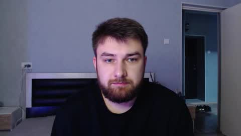 do_you_feel_pain online show from 24, 10, 2025