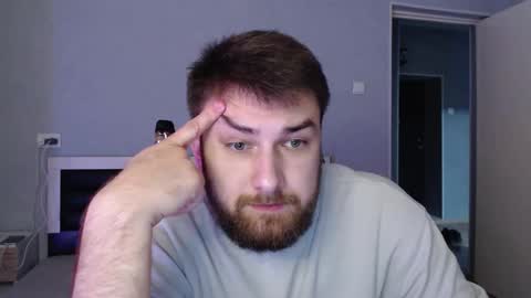 do_you_feel_pain online show from 26, 10, 2025