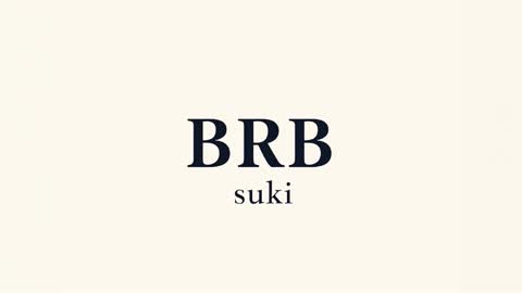 do_you_feel_pain online show from 27, 10, 2025