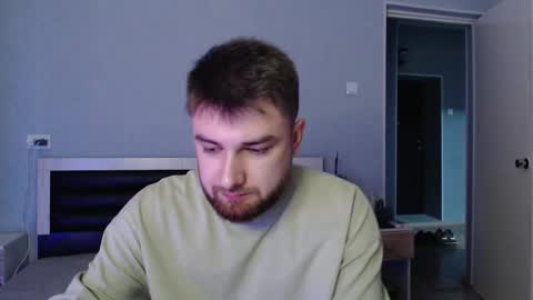 do_you_feel_pain online show from 28, 10, 2025