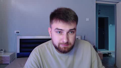 do_you_feel_pain online show from 31, 10, 2025