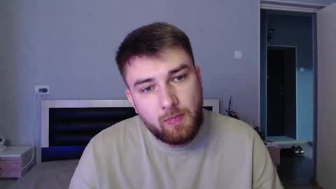 do_you_feel_pain online show from 1, 11, 2025