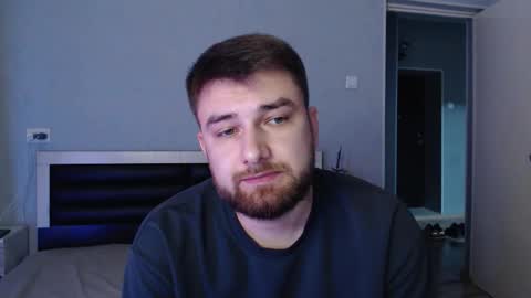 do_you_feel_pain online show from 3, 11, 2025