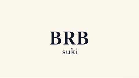 do_you_feel_pain online show from 4, 11, 2025